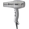 Image de Parlux Ardent sèche-cheveux ionique 1 pcs