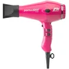 Image de Parlux 3200 Plus Sèche-cheveux fuchsia