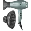 Image de Parlux Digitalyon + Magic Sense sèche-cheveux + diffuseur 1 pcs