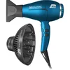 Image de Parlux Digitalyon + Magic Sense sèche-cheveux + diffuseur 1 pcs