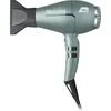 Image de Parlux Digitalyon sèche-cheveux 1 pcs