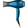 Image de Parlux Digitalyon sèche-cheveux 1 pcs