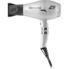 Image de Parlux Digitalyon sèche-cheveux Silver 1 pcs