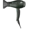 Image de Parlux Digitalyon sèche-cheveux Antracit 1 pcs