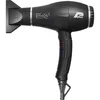 Image de Parlux Ethos sèche-cheveux ionique Black 1 pcs