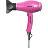 Image de Parlux Ethos sèche-cheveux ionique Pink 1 pcs