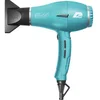 Image de Parlux Ethos sèche-cheveux ionique Galaxy Blue 1 pcs