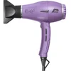 Image de Parlux Ethos sèche-cheveux ionique Lilac 1 pcs