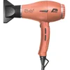 Image de Parlux Ethos sèche-cheveux ionique Copper 1 pcs