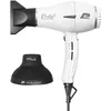 Image de Parlux Ethos Blanc avec Magic Sense