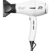 Image de Parlux Ethos + Magic Sense sèche-cheveux ionique + diffuseur 1 pcs
