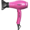 Image de Parlux Ethos + Magic Sense sèche-cheveux ionique + diffuseur 1 pcs