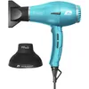 Image de Parlux Ethos Bleu avec Magic Sense