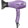 Image de Parlux Ethos + Magic Sense sèche-cheveux ionique + diffuseur 1 pcs