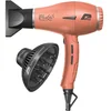 Image de Parlux Ethos + Magic Sense sèche-cheveux ionique + diffuseur 1 pcs