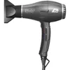 Image de Parlux Ethos + Magic Sense sèche-cheveux ionique + diffuseur Shiny Grey 1 pcs