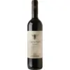 Image de Corte Medicea Aristeo 2022 0.75 l