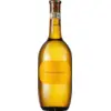 Image de Villa Sparina Gavi di Gavi 2025 0.75 l
