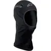 Image de Alpinestars Open Face Balaclava, Cagoule Moto, Unisex, One Size