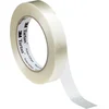 Image de Scotch Ruban adhésif de renforcement et cerclage Tartan 8953, Transparent, 19 mm x 50 m