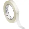 Image de Ruban adhésif à filament Tartan  8954 3M 89545050 marron clair (L x l) 50 m x 50 mm caoutchouc 1 pc(s)