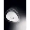 Image de Ideal-Lux Geko Plafonnier E27, 010861,