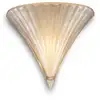 Image de Ideal-Lux Santa Applique murale E14, 013046,