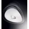 Image de Ideal-Lux Geko Plafonnier E27, 018508,