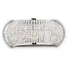 Image de Ideal-Lux Pasha Applique murale G9, 082264,