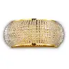 Image de Ideal-Lux Pasha Applique murale G9, 082288,
