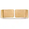 Image de Ideal-Lux Clip Applique murale G9, 088266,
