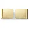 Image de Ideal-Lux Clip Applique murale G9, 091129,