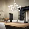 Image de Ideal-Lux Bon Bon Suspension E14, 093994,