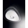 Image de Ideal-Lux Geko Plafonnier E27, 116112,