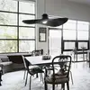Image de Ideal-Lux Madame Suspension E27, 174402,