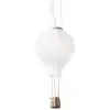 Image de Ideal-Lux Dream Big Suspension E27, 179858,