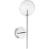 Image de Ideal-Lux Equinoxe Applique murale G4, 200132,