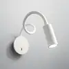 Image de Ideal-Lux Focus Applique murale LED, 203171,