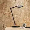 Image de Ideal-Lux Futura Lampe de table LED, 204888,