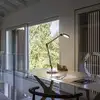 Image de Ideal-Lux Futura Lampe de table LED, 204895,