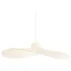 Image de Ideal-Lux Madame Suspension E27, 219875,