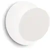 Image de Ideal-Lux Tick Applique murale LED, 238975,