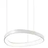 Image de Ideal-Lux Gemini Suspension LED, 247229,