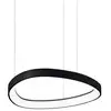 Image de Ideal-Lux Gemini Suspension LED, 247236,