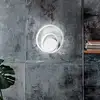 Image de Ideal-Lux Oz Applique murale LED, 253695,