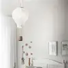 Image de Ideal-Lux Dream Big Suspension E27, 261195,