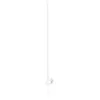 Image de Ideal-Lux Essence Applique murale LED, 265575,