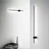 Image de Ideal-Lux Essence Applique murale LED, 265643,