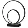 Image de Ideal-Lux Oz Lampe de table LED, 269481,