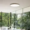 Image de Ideal-Lux Fly Plafonnier LED, 270302,